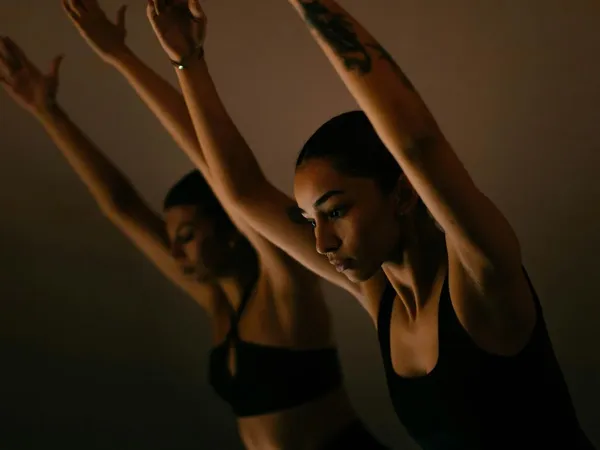 artdance.org