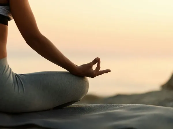 yogaretreat.fit